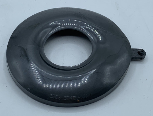 6137668 suspension hood - suspension,