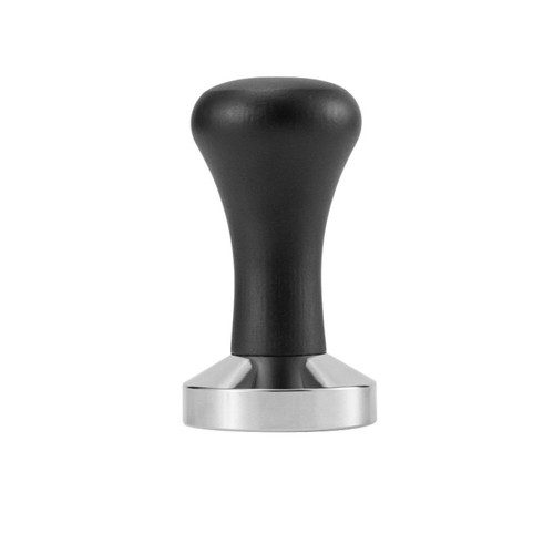 58mm calibrated coffee - calibrated,