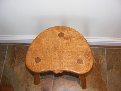 Robert mouseman thompson burr - thompson,