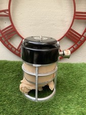 Bullfinch Handilight No 1616