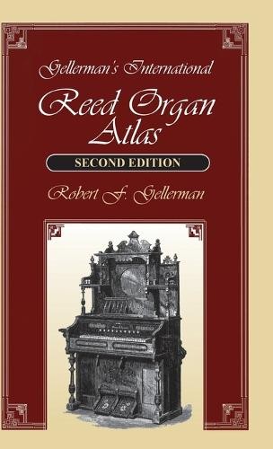 Gellerman international reed - gellerman's,