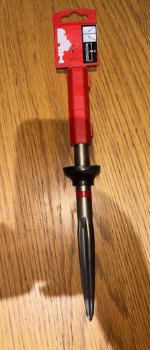 Hilti sds max chisel - max,