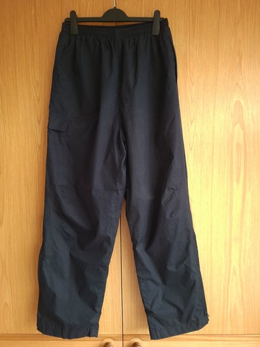 Peter storm mens - peter,