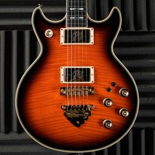 Ibanez AR2619-AV Artist