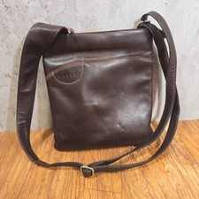 Radley Pocket Leather