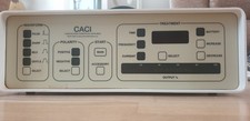 Caci mark 1 Facelift Machine