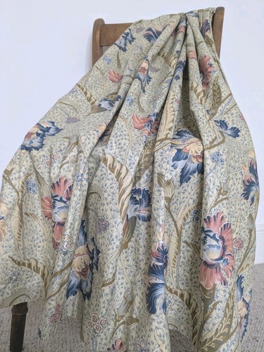 Single curtain w126 - curtain,