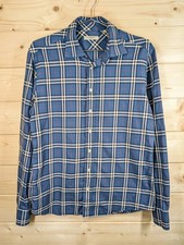 Burberry London Nova Check