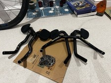 Syntace Aero TT Time Trial