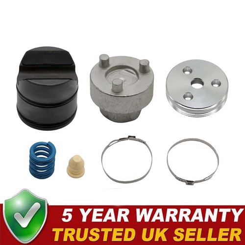 For bmw steering rack repair - for,