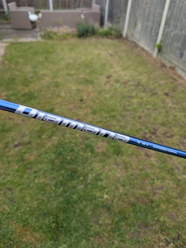 Mitsubishi chemical diamana - mitsubishi, tb