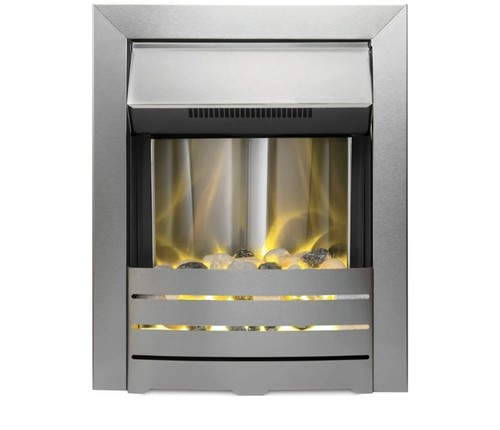 Adam inset electric - inset,
