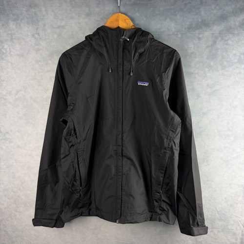 Patagonia jacket mens small - jacket,
