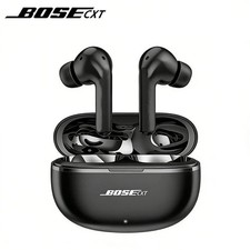 Bose Bye Air7 Bluetooth
