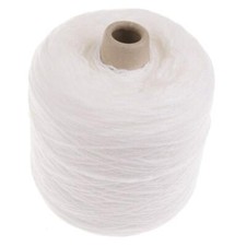 James C Brett 500g Baby 4 Ply