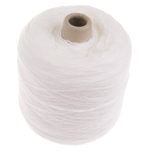 James brett 500g - 500g, baby