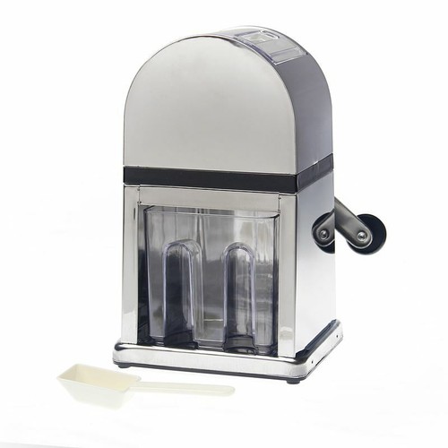 769008 manual ice crusher - 769008,