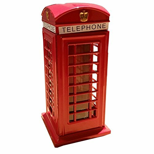 Telephone booth phone - booth/phone, box