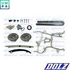TIMING CHAIN KIT SKCO004V FOR