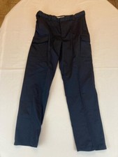 Indo British Garments Blue