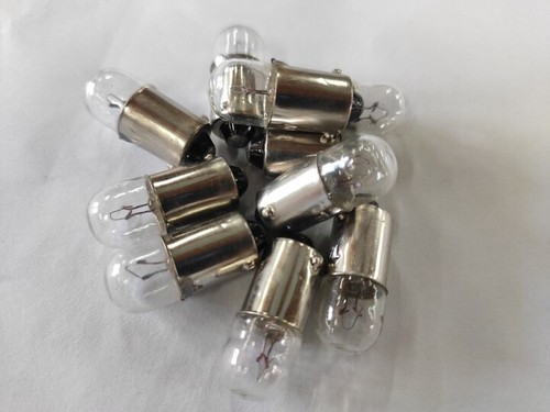 Light bulb for - bulb,