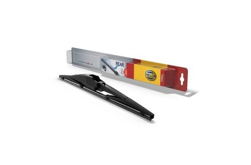 Rear hella 9xw - hella, 358