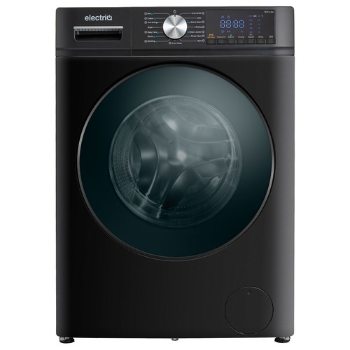 Electriq 8kg 5kg dry - electriq,