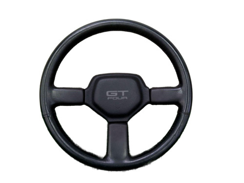 Jdm toyota celica st165 - toyota,