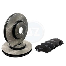 FOR JEEP WRANGLER (JK) 2.8 CRD