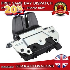 FOR VAUXHALL ASTRA H 2004-ON