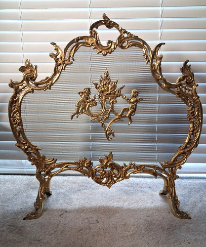 Beautiful antique french - antique,