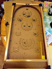 Kay's of London Vintage