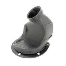 Replica raccordo Collettore scatola filtro Husqvarna SMS SM WRE 125 1998-2013