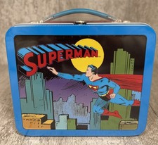 Vintage 1998 Hallmark School