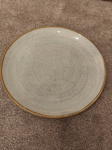 Churchill stone cast mains - cast,
