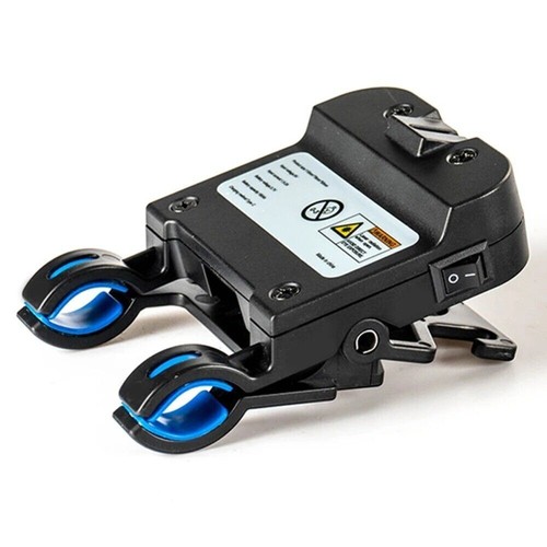 Bicycle seat calibrator - seat,