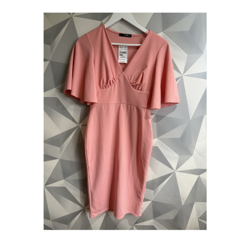 Quiz coral neck flutter - quiz,