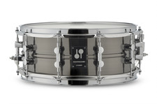Sonor Kompressor 14" x 5.75"