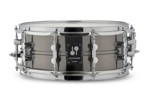 Sonor kompressor 5 75 - kompressor, 14"