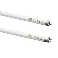 T5 6w Fluorescent Tube Lamps