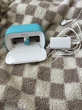 Cricut Joy Machine with Power