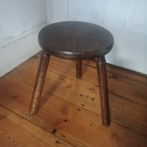Vintage wooden legged - vintage,