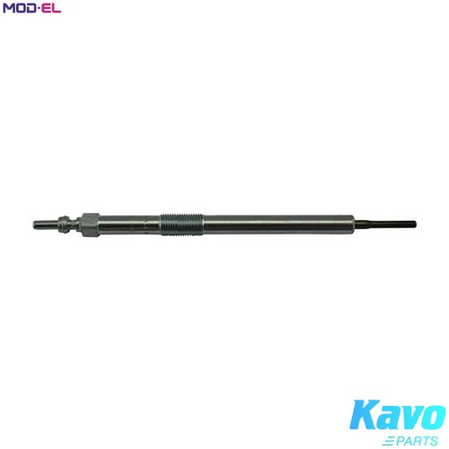 Glow plug igp 6510 for - glow, igp-6510