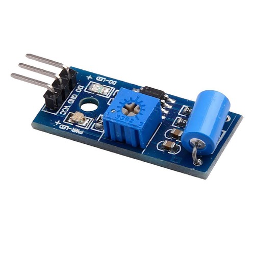 420 vibration tilt sensor - sw,
