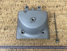 *OEM* Volvo Penta DP SX Cover and Oil Dipstick 3854847 3852291