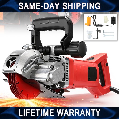 4200w electric wall - wall, chaser