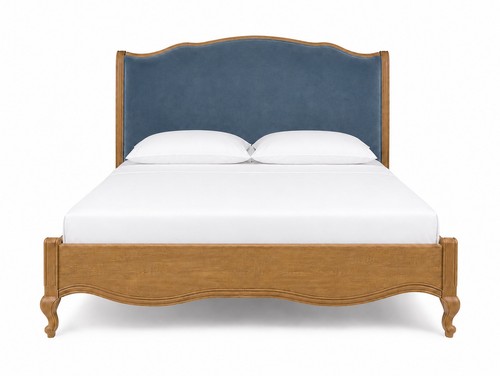 Sofa com ophelia super king - sofa.com,