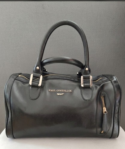 Paul costelloe dressage black - costelloe,