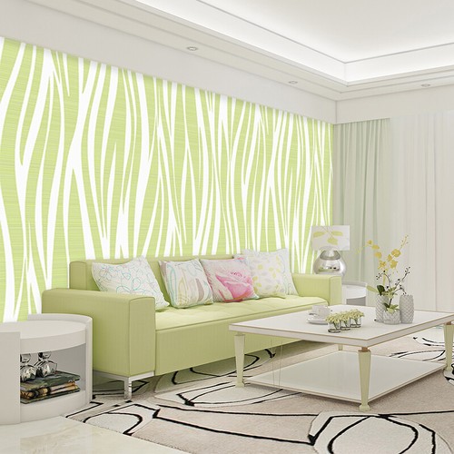 Green stripe 4296 wallpaper - 4296,