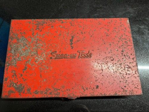 Snap kra 124a metal tool - kra-124a,